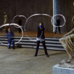 Yoga Kurs Frühjahr/Sommer Präsenz