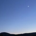 Meditation und Stretching