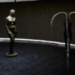 Resilienz und Yoga